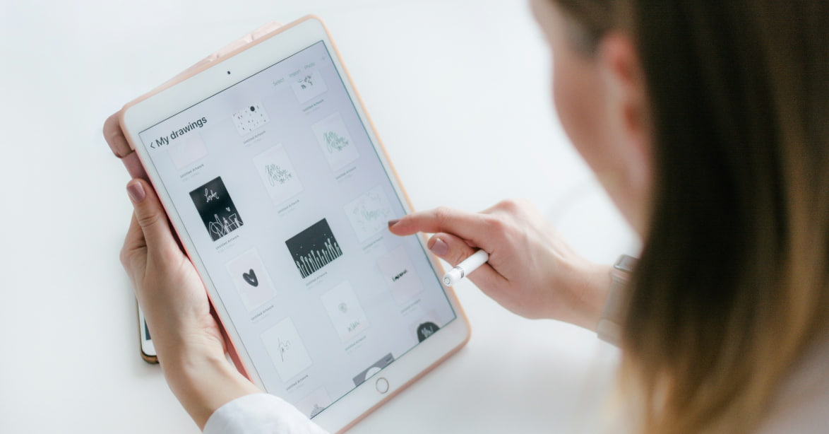 White label solutions for engagement with your partners' currencies